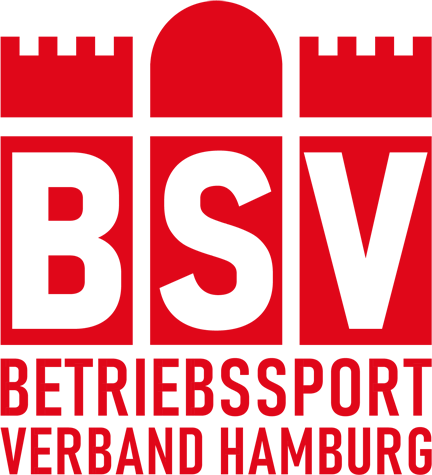 BSV Hamburg