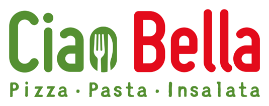 Ciao Bella Finkenwerder