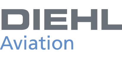 Diehl Aviation