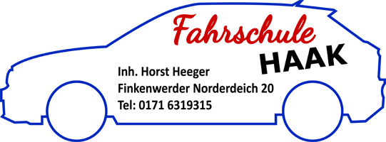 Fahrschule Haak