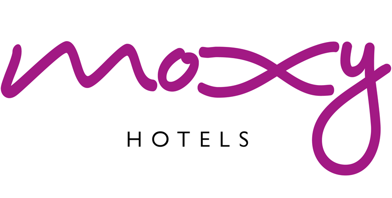 Moxy Hotels