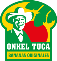 Onkel Tuca