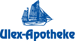 Ulex Apotheke